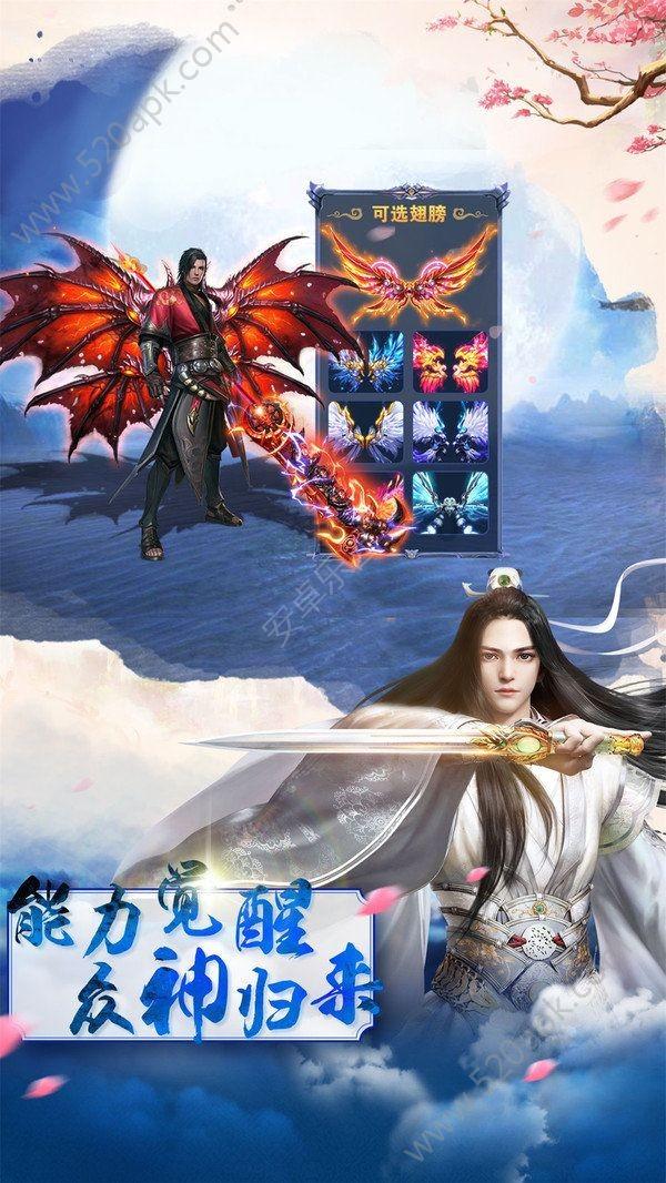 精灵格蕾