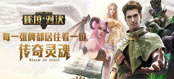 餐厅吸烟违法吗游戏画面