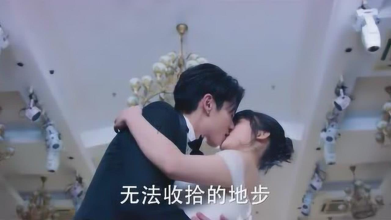 火影忍者手游