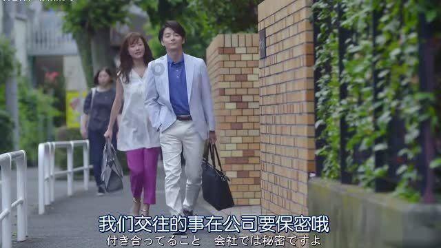 烈焰裁决