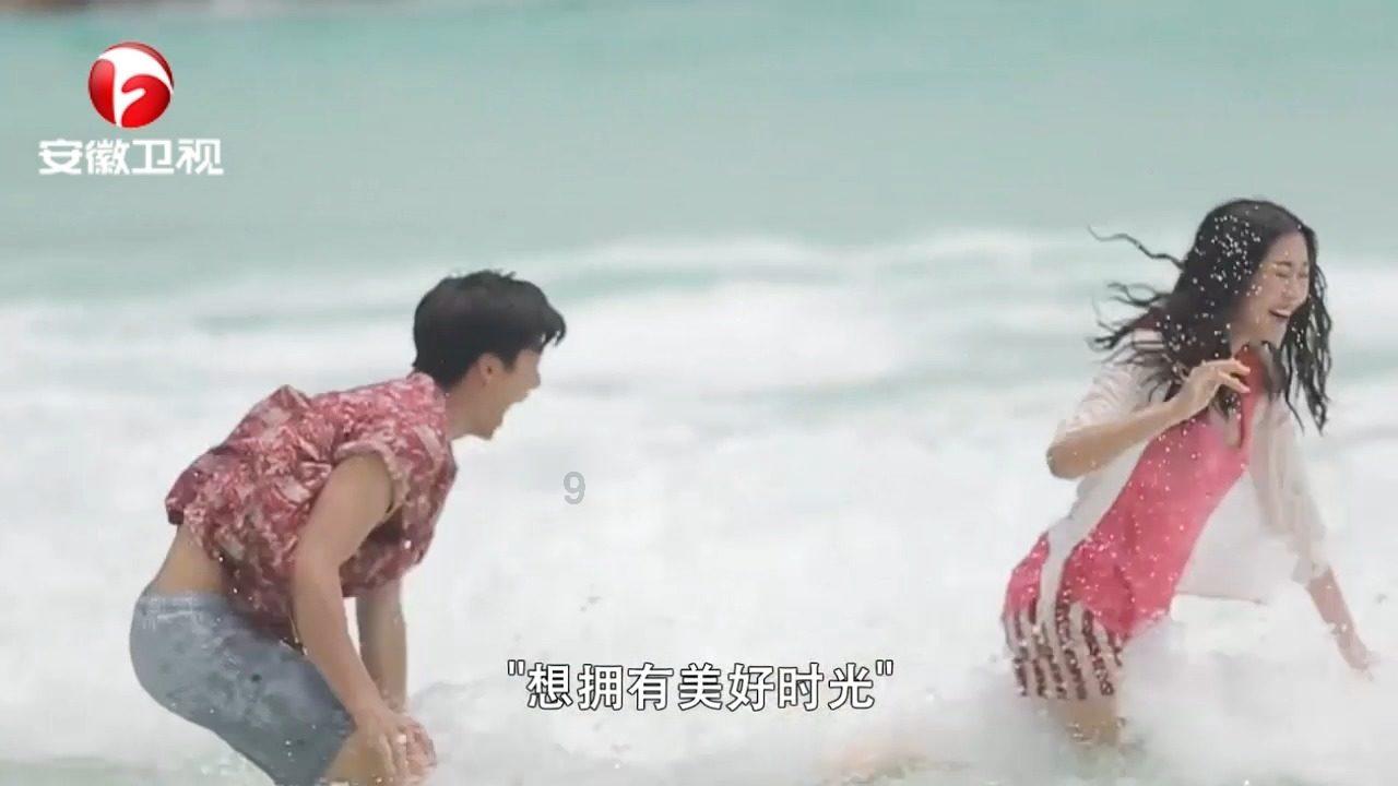 暗黑破坏神3