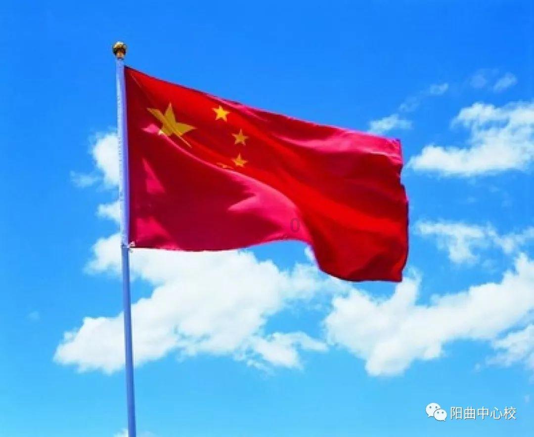 旋转方块大挑战