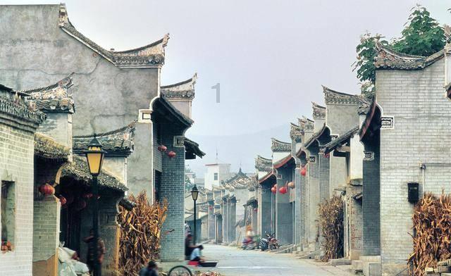 专业知识星球-唐嫣每次拍戏前都要严格控制体重害怕胖脸吗?,精选优质内容,让你成为专家