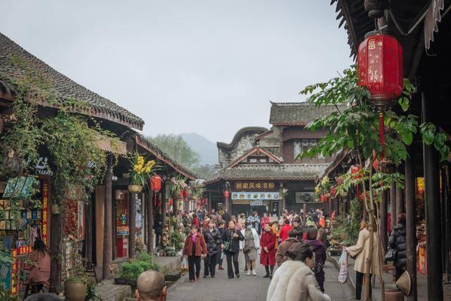 童年对我们有哪些影响？